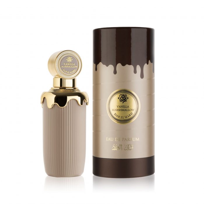 Vanilla marshmallaw copy (1) Vanilla marshmallaw copy (1)