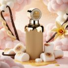 Vanilla marshmallo copy