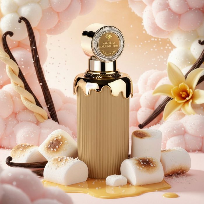 Vanilla marshmallo copy Vanilla marshmallo copy