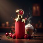 cherry latte copy (1)