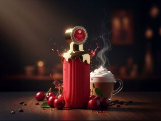 cherry latte copy (1)