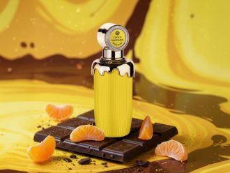 chocolat mandarin copy