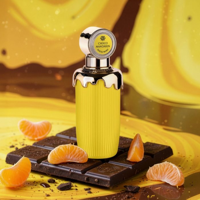 chocolat mandarin copy chocolat mandarin copy