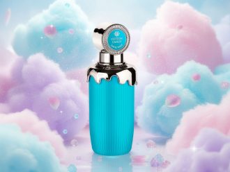 cotton candy copy (2)