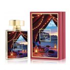Arabian Night copy