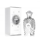 EDP AP SUNRISE 100ML-2