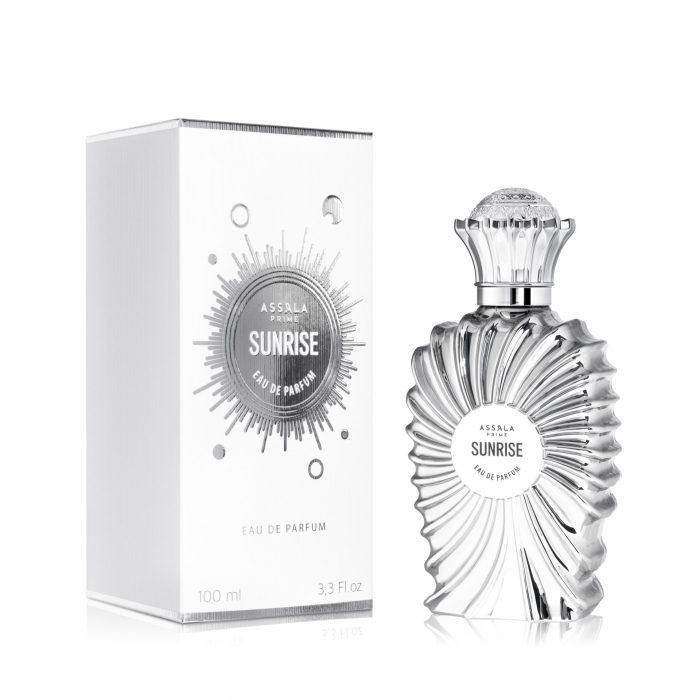 EDP AP SUNRISE 100ML-2