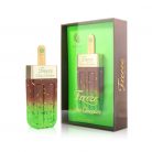 Freeze Dubai Choc copy
