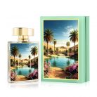 Mirage copy