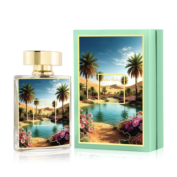 Mirage copy Mirage copy