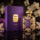 Crystal_Aromatic_Vanilla_perfume…_2K_202607141104