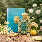 EDP AP CRYSTAL CITRUS FLORAL 75ML
