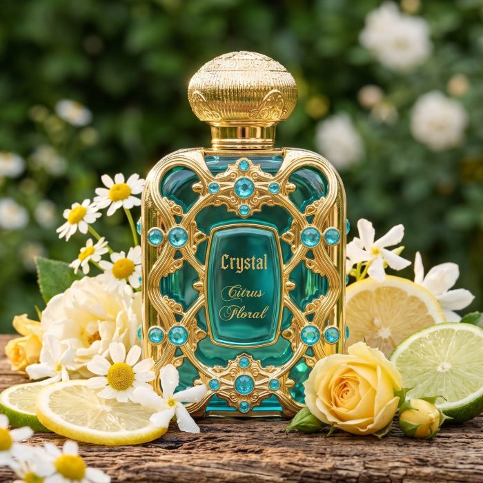 EDP AP CRYSTAL CITRUS FLORAL 75ML (2)