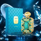Perfume_bottle_and_box_set_202607141147
