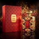 Perfume_bottle_and_packaging_sho…_202607140923