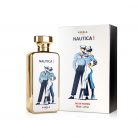 nautica