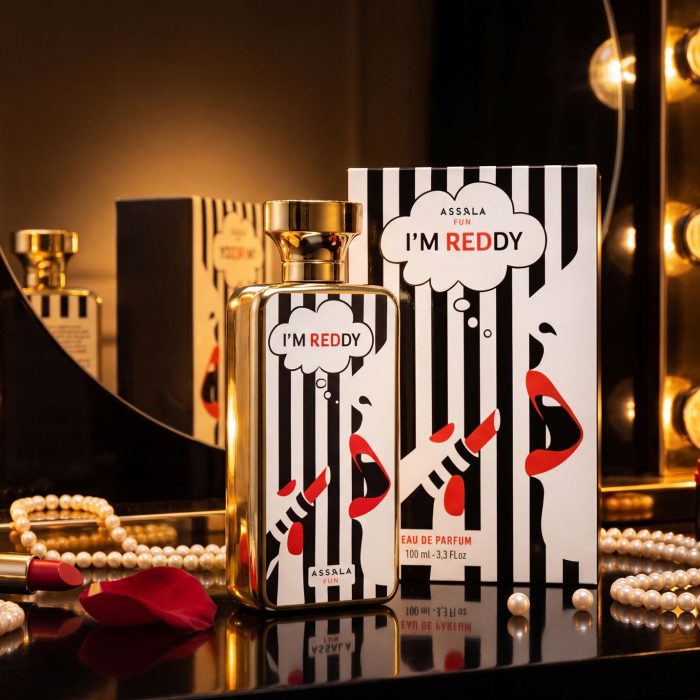 reddy (1) reddy (1)