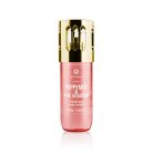 AP POPPYMIST Pure seduction copy