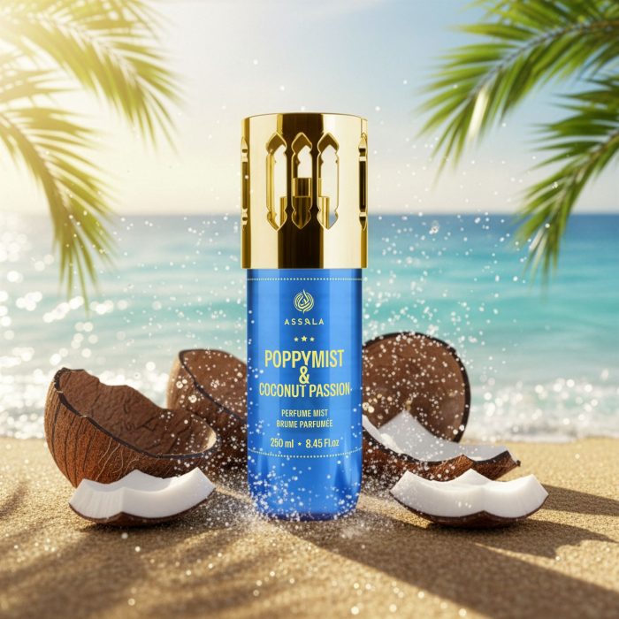 Coconut passion-1 copy (1) Coconut passion-1 copy (1)