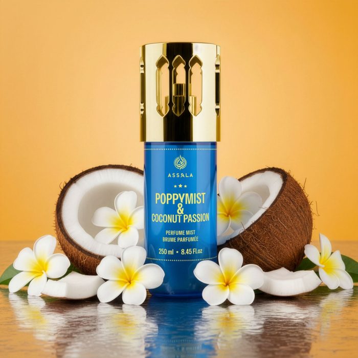 Coconut passion-2 copy (1) Coconut passion-2 copy (1)