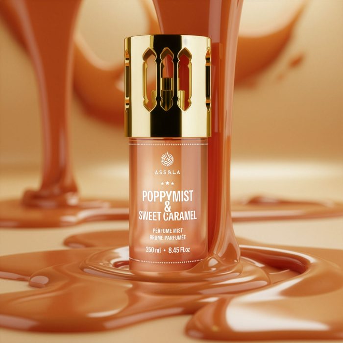 Sweet caramel-2 copy (1)