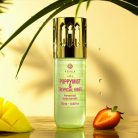 Tropical Vibes-1 copy (1)