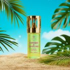 Tropical Vibes-2 copy (1)