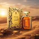 08-0035-00-00 AP AMAR TERRA 100ML-01