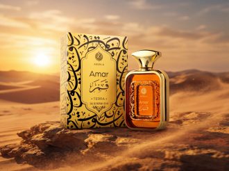 08-0035-00-00 AP AMAR TERRA 100ML-01