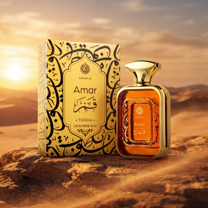 08-0035-00-00 AP AMAR TERRA 100ML-01
