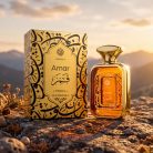 08-0035-00-00 AP AMAR TERRA 100ML-02