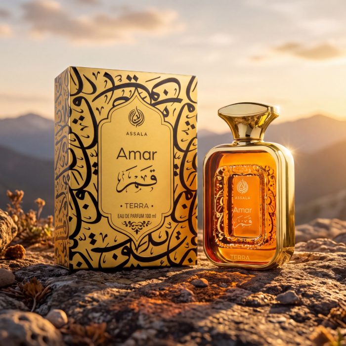 08-0035-00-00 AP AMAR TERRA 100ML-02