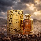 08-0035-00-00 AP AMAR TERRA 100ML-03