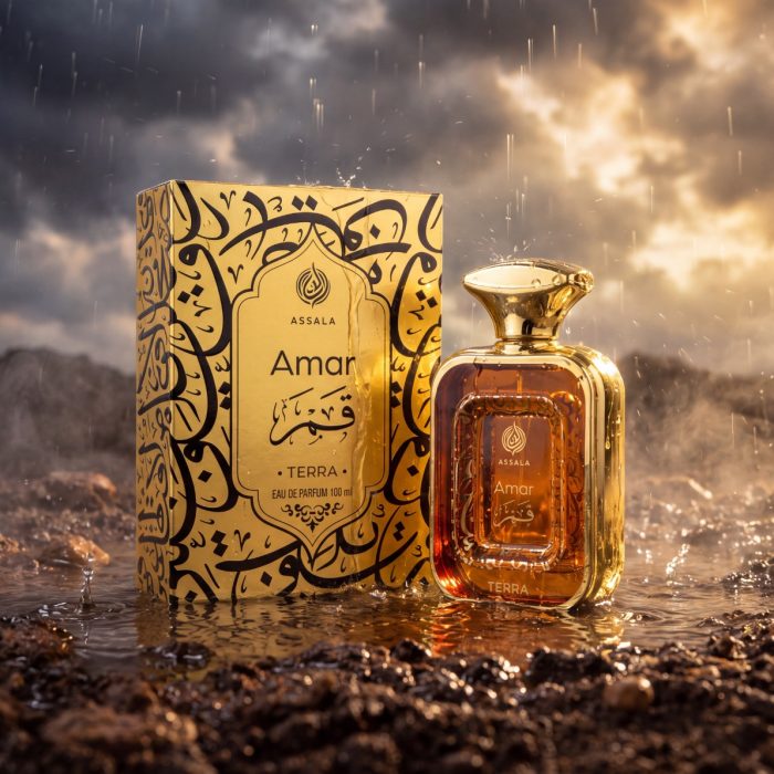 08-0035-00-00 AP AMAR TERRA 100ML-03