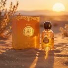 08-0044-00-00 AP AMARA SUN 100ML-01