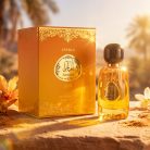 08-0044-00-00 AP AMARA SUN 100ML-02