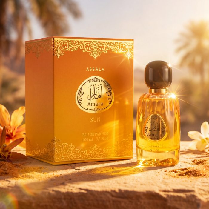 08-0044-00-00 AP AMARA SUN 100ML-02
