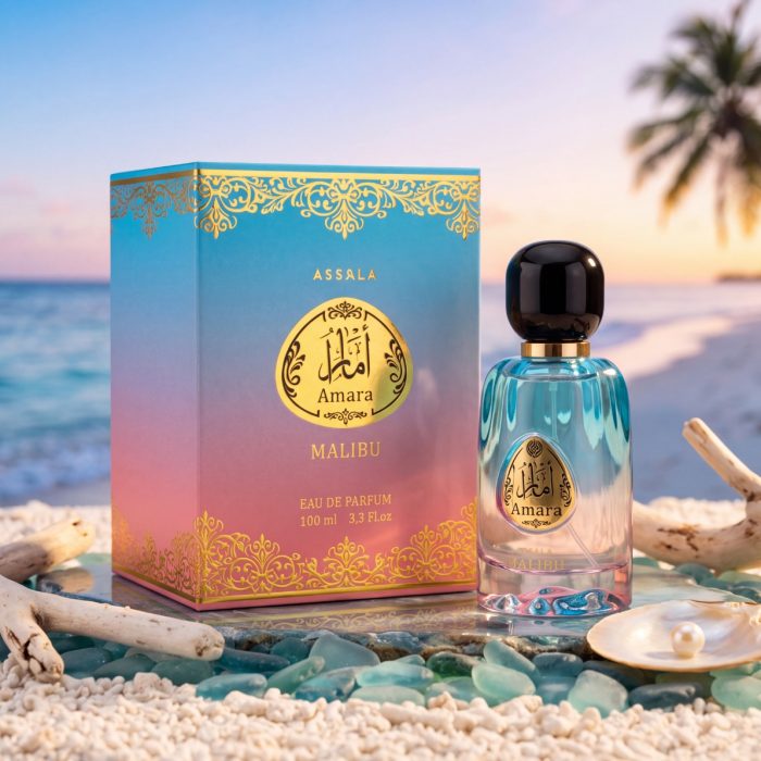 08-0046-00-00 AP AMARA MALIBU 100ML-01