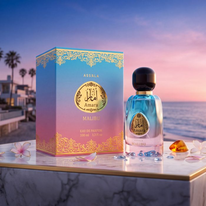 08-0046-00-00 AP AMARA MALIBU 100ML-02