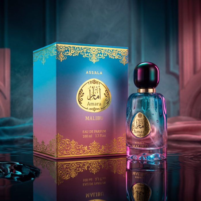 08-0046-00-00 AP AMARA MALIBU 100ML-03