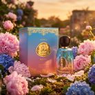 08-0046-00-00 AP AMARA MALIBU 100ML-04