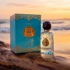 08-0047-00-00 AP AMARA DREAM 100ML-02
