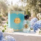 08-0047-00-00 AP AMARA DREAM 100ML-03