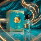08-0047-00-00 AP AMARA DREAM 100ML-04