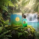 08-0048-00-00 AP AMARA AQUA 100ML-03
