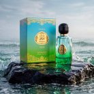 08-0048-00-00 AP AMARA AQUA 100ML-04