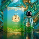 08-0048-00-00 AP AMARA AQUA 100ML-05