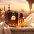 08-0049-00-00 AP AMARA ROYAL 100ML-02