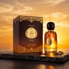 08-0049-00-00 AP AMARA ROYAL 100ML-03
