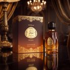 08-0049-00-00 AP AMARA ROYAL 100ML-04